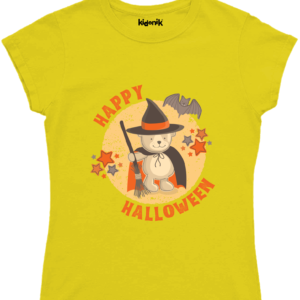 Happy Halloween T-Shirt