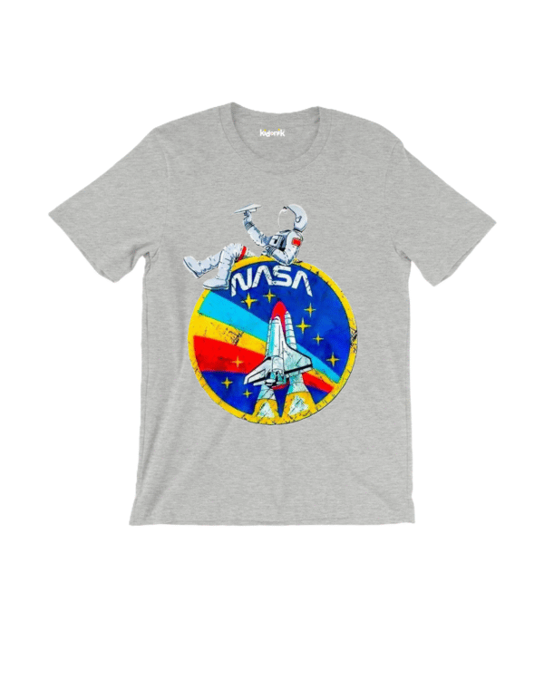 Boys T-Shirt (Pack of 5) - Image 6