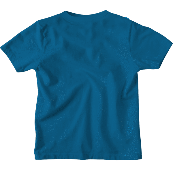 Boys T-Shirt (Pack Of 3) - Image 4