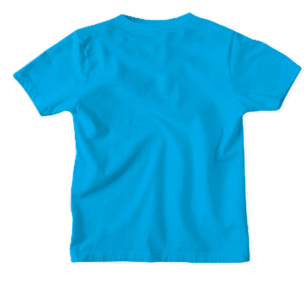 Boys T-Shirt (Pack Of 3) - Image 2